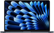 Apple MacBook Air 15 M2 MQTM3 8C CPU 10C GPU 16GB 1TB Midnight