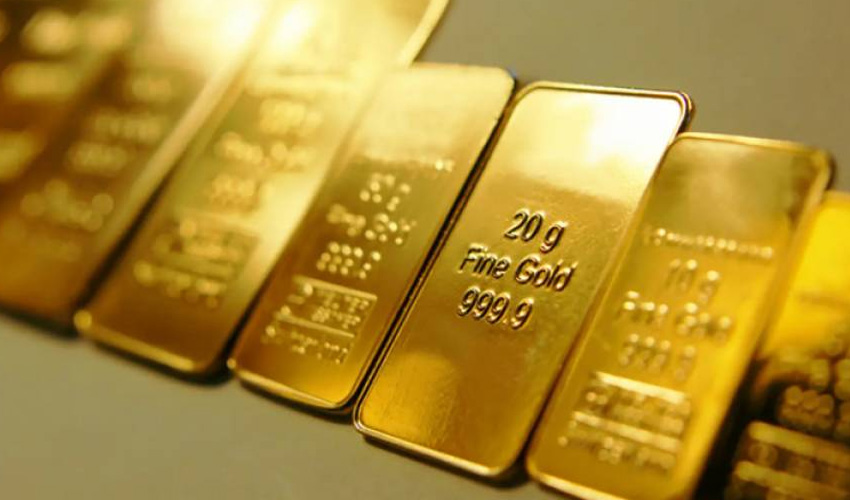 gold-prices-pakistan